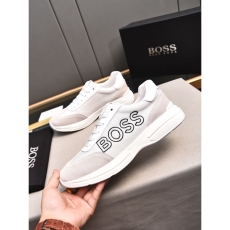 Boss Shoes